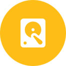 港北区电信家用宽带