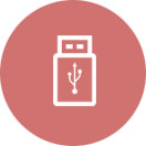 港北区电信租房宽带