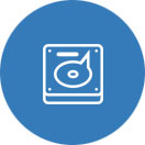 港北区电信工地宽带