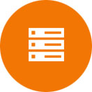 港北区电信电商宽带