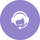 港北区电信政企宽带