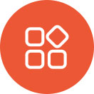 港北区电信直播宽带